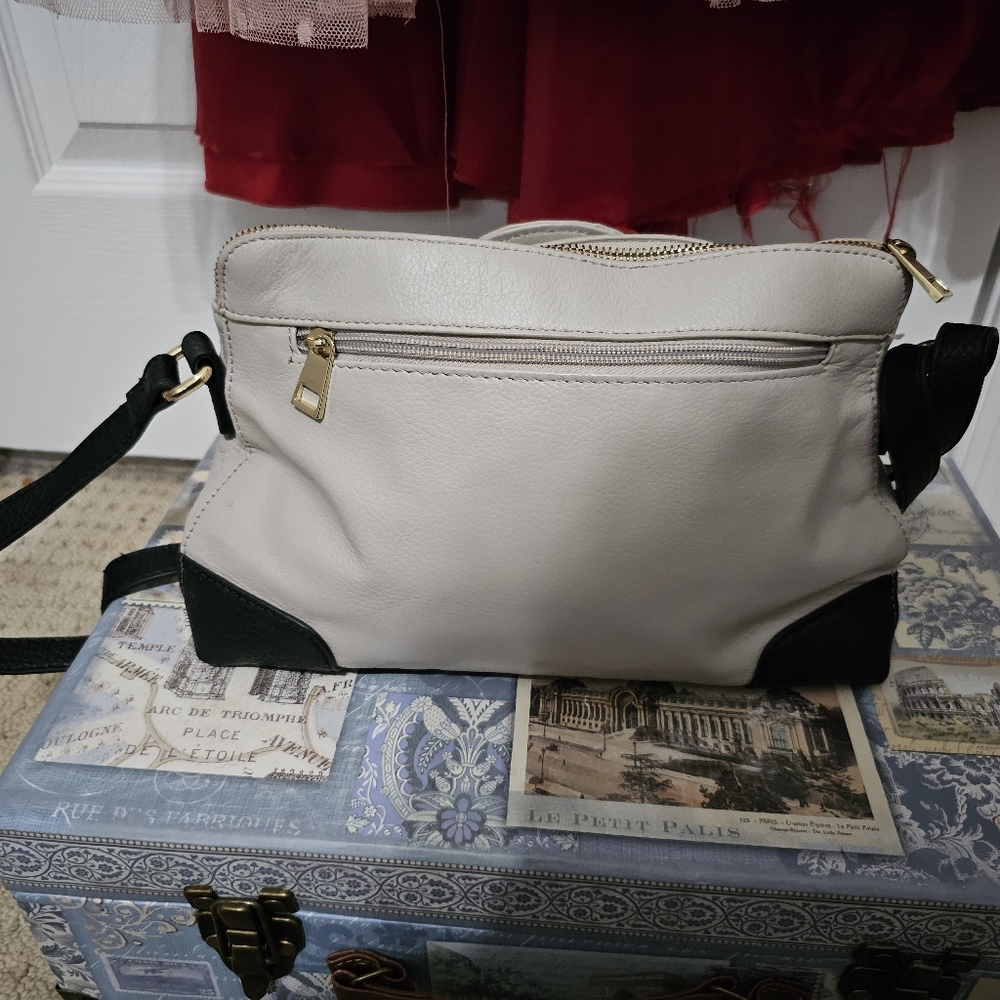 🎀Emma Fox Purse - Picture 2 of 4